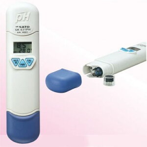 |Pbg^CvpHv SK-631PH vʊ퐻쏊yz