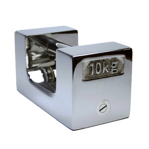 ŃXeX^ M1i2j 10kgyz