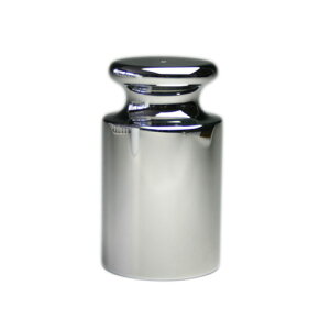 OIML^~ix[VbNj F1 2kg P[Xtyz