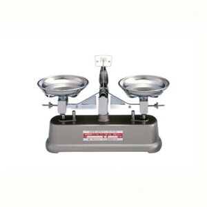 MViVтjȂ 500g HS-500 i tyz