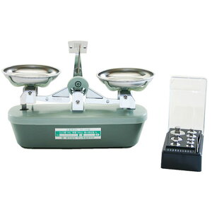 MViVтj100g MS-100 i tyz