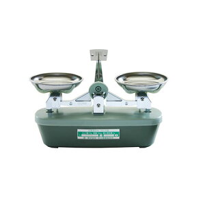MViVтjȂ 50g MS-50 i tyz