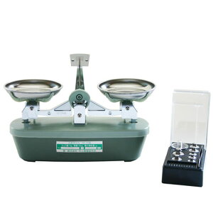 MViVтj 50g MS-50 i tyz