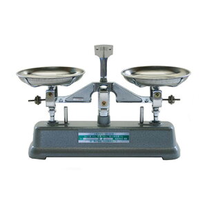 MViVтjȂ 5kg MS-5 i tyz