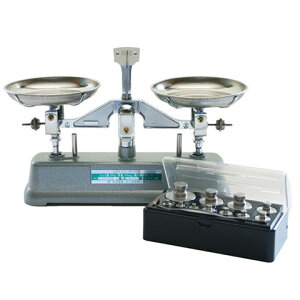 MViVтj5kg MS-5 i tyz