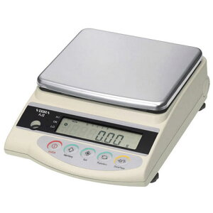 �d�q�V�� 12kg AJ2-12K �V���d�q�y���������z