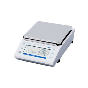 ؖpdqV 15000g ALE15001H i Vdqyz