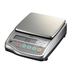 �h���h�o�^�C�v �d�q�V���i�V�т�j 600g�^6000g CJ-A6000W ����i �V���d�q�y���������z