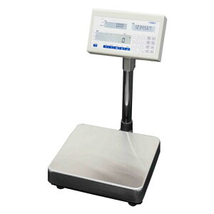 ͂ 150kg CUX150K Vdqyz