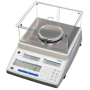 ͂ 60g CUX60 Vdqyz