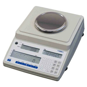 ͂ 600g CUX600 Vdqyz