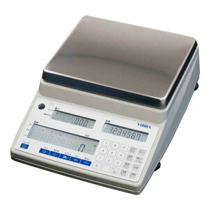 ͂ 12kg CUX12K Vdqyz