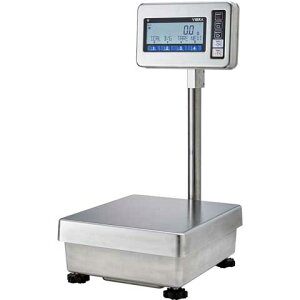 xdq͂ 10kg/33kg FMA33K0.1T Vdqyz