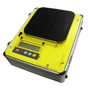 prdqVyPʐʑpz 30kg TS2-30K Vdqyz