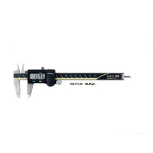 fW^mMX 150mm CD-15AXR ~cgyz