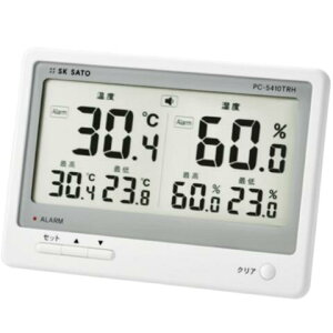 ^fW^xv PC-5410TRH vʊyz