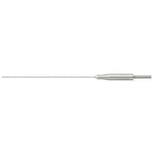 �����^�f�W�^�����x�v SK-810PT�p�����Z���T�i�O���b�v�jS810PT-32 �����v�ʊ�y���������z