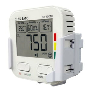 Kir CO2j^[ SK-40CTH vʊyz