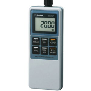 ^fW^xv SK-810PT iwv̂݁jvʊyz