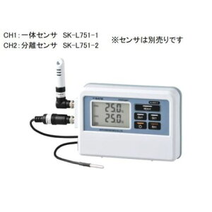 2chxf[^K[ Lv SK-L751 vʊyz