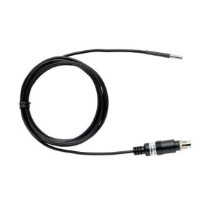 2chxf[^K[pZT SK-L751-2 vʊyz