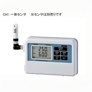 xf[^K[ Lv SK-L754 vʊyz