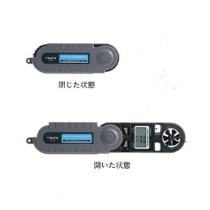 v~j PC-51D vʊyz