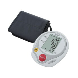 デジタル上腕式血圧計 BP-222 タニタ