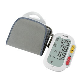 デジタル上腕式血圧計 BP-223 タニタ