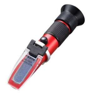 �莝���܌v SK-106R �������x�␳�t�� �����v�ʊ�y���������z