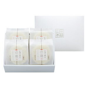 ɂイ߂ ɂイ߂ 40g×4H ɂイ߂ ߂ p hV̓ j Ԃ oY  O֎R{ CH-4A a0.6~̋ɍז V