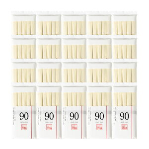 艄ׂ߂ No.90i20P[XjŎ90b A-3120S ߂ ޗ  ߂ O֎R{ ƒp ŷEsz