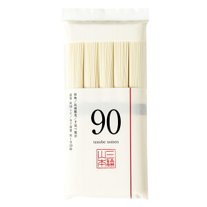 艄ׂ߂ No.90i250gjŎ90b A-31S | ߂ ޗ  ߂ O֎R{ ƒp ~ŷEsz