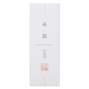  (ƒp) (A-37Sj߂ ɂイ߂ O֎R{ ƒpŷEsz