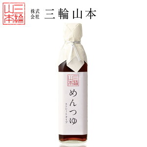 ₵p߂ (Xg[g) (PC-1B)ŷEsz