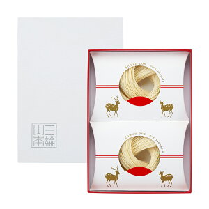 Somen pop yAZbg (A-77AP)  ߂/ɂイ߂ O֎R{  o p Hi ~ Mtg