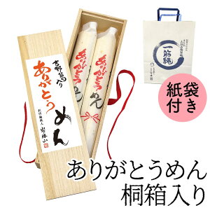 O֎R ؓꂠ肪Ƃǂ ǂ ˔Nǂ mIC 艄 ǂ tg v[g 艄 ޗ O  g슋 Nz N NN A Nz 