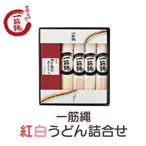 gǂ lߍ킹 Zbg j ܎O Nǂ mIC ؓ ޗ O  艄 g슋 lߍ킹 Zbg p ƒp p 蕨 Mtg j   