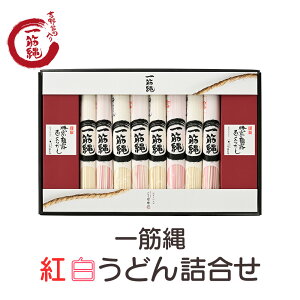 gǂ lߍ킹 Zbg ߂ t j ܎O Nǂ mIC Ε Ε Mtg v[g 艄 ޗ O  g슋 Nz N NN A Nz 