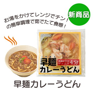 OH6 ˃J[ǂ ؓ ߂ Oւ߂ p  Ȃ߂ \[ 艄 ɂイ߂ ϖ O֎R