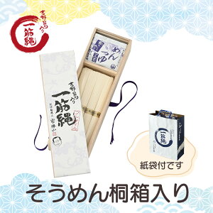 M-25 ؓ f ˔ ؓ ߂ Oւ߂ p f \[ 艄 ɂイ߂ ϖ O֎R