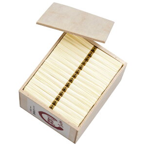 e ߂ ɂイ߂ Zbg mIC ؓ ޗ O  艄ׂ߂  g슋 艄 f lߍ킹 Zbg p ƒp p 蕨 Mtg j  