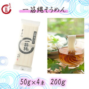 O֎R ؓ mIC ߂ ɂイ Ε Ε Mtg v[g 艄 ޗ O  g슋 j Nz  p 蕨 p ƒp ϖ ɂイ߂ \