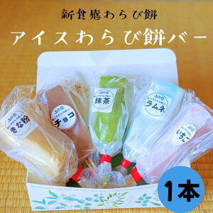 ACXі݃o[Iׂ ȕ   l `R і݃ACX Ⓚ   ACX і т {і {ѕ Ⓚі   aَq 