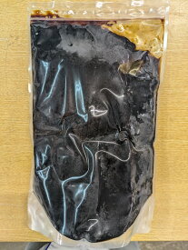 みたらし団子のタレ 2キロ 2kg 150本分 みたらし 団子 たれ 業務用 大容量 みたらし団子 タレ 和菓子 みたらしだんご みたらしのたれ みたらしタレ お取り寄せ 取り寄せ お祭り 屋台 食べ物 イベント 文化祭 模擬店 食品 業務用食品 業務用食材 みたらし団子たれ業務用