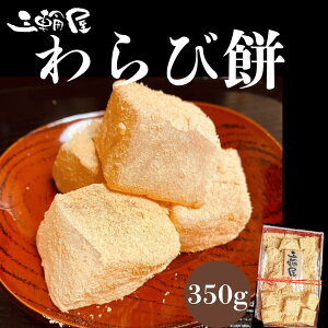 і ȕ 360g {ѕ gp Ⓚ т   {  َq aَq Mtg    {і {т n {іݕ Ȃ 