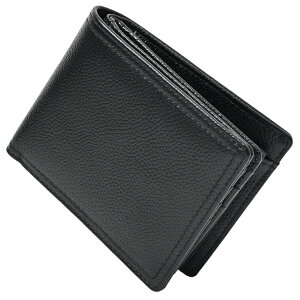 z Y ܂ {v gbvOCU[ ubN t@Xi[ D