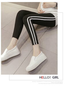 }^jeB MX fB[X TChC Xpbc pc ^Cc Xgb` f Ci[ 傫TCY  Rbg J[ YO Y Dw @ EGXg  K  u