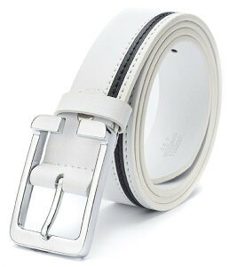 xg St Y StEFA v U[ X|[c JWA 傫TCY O rWlX TCY\ ̓ C |`t   iK