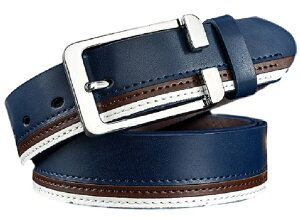 _100~OFFN[|^ xg St Y StEFA v U[ X|[c JWA 傫TCY O rWlX TCY\ ̓ C |`t  